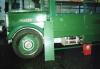 39-pl-rlh32-ns-rayners-lane-battery-1720/jpg