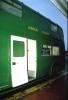 40-pl-rlh44-ns-rayners-lane-door-1720/jpg