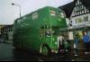 41-pl-rlh44-osf-rayners-lane-1720/jpg