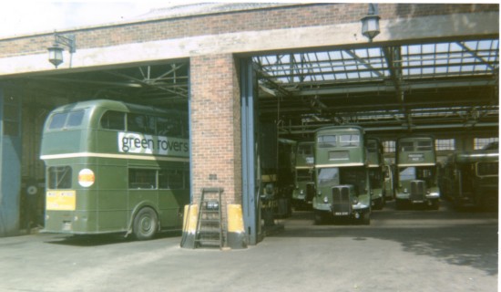 1970-05-24-1410-addlestone-garage-rlh50-31-32-45-44-dp-c-s/jpg